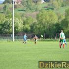 zdjęcie nr 34