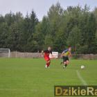 zdjęcie nr 25