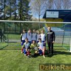 zdjęcie nr 11