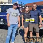 zdjęcie nr 39