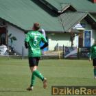 zdjęcie nr 45
