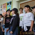 zdjęcie nr 27