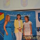 zdjęcie nr 143