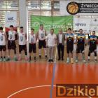 Fotka nr 3 z 10