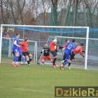 zdjęcie nr 49