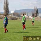 zdjęcie nr 11