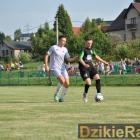 zdjęcie nr 87