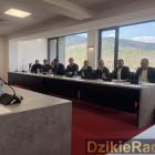 Fot. Urząd Gminy Węgierska Górka 