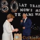 zdjęcie nr 26