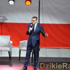 zdjęcie nr 93