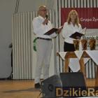 Fotka nr 1 z 32