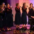 Fot. Festiwal Zagłębie I Sąsiedzi 