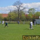 zdjęcie nr 97