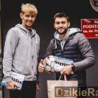 Fot. TS Podbeskidzie