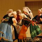 zdjęcie nr 37