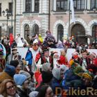 zdjęcie nr 105