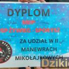 zdjęcie nr 11