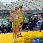 Fotka nr 1 z 23