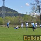 zdjęcie nr 27