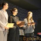 zdjęcie nr 150