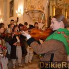 zdjęcie nr 28