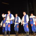 zdjęcie nr 101