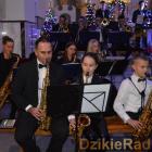 zdjęcie nr 9