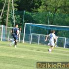 zdjęcie nr 75