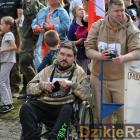 zdjęcie nr 112