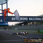Fotka nr 0 z 4