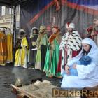 zdjęcie nr 31