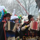 zdjęcie nr 312