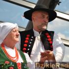 zdjęcie nr 308