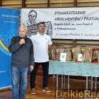 zdjęcie nr 15