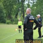 zdjęcie nr 19