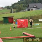 zdjęcie nr 222