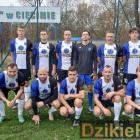 zdjęcie nr 56
