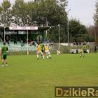 zdjęcie nr 14