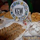 zdjęcie nr 46