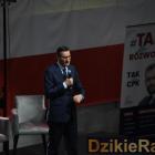 zdjęcie nr 96