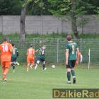 zdjęcie nr 204