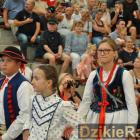 zdjęcie nr 42