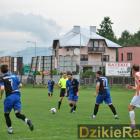 zdjęcie nr 11