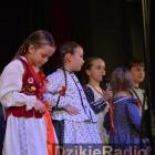 zdjęcie nr 97