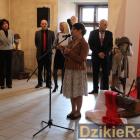 zdjęcie nr 11