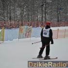 zdjęcie nr 169