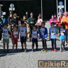 zdjęcie nr 80