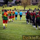Fotka nr 2 z 14