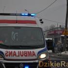 zdjęcie nr 322