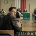 Fotka nr 3 z 5